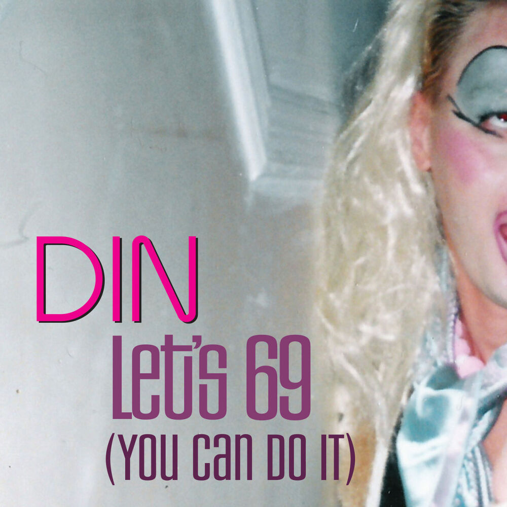Picture of Let's 69 (You Can Do It)