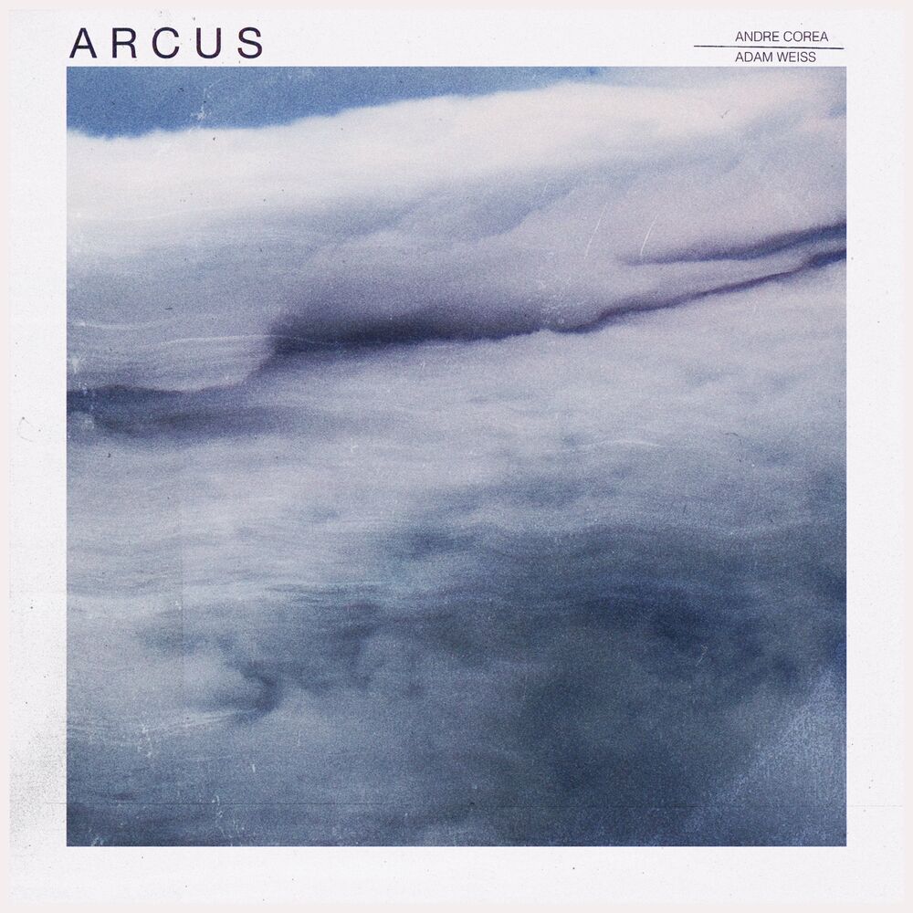 Picture of Arcus