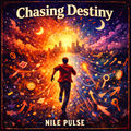 Chasing Destiny