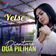 Diantara Dua Pilihan