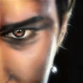 EYEZ OF THE BEHOLDER