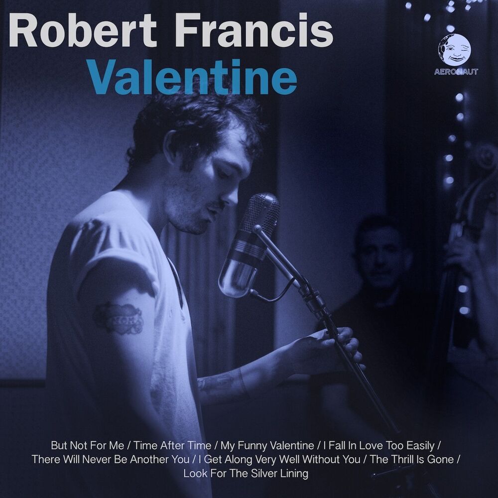 Picture of Valentine