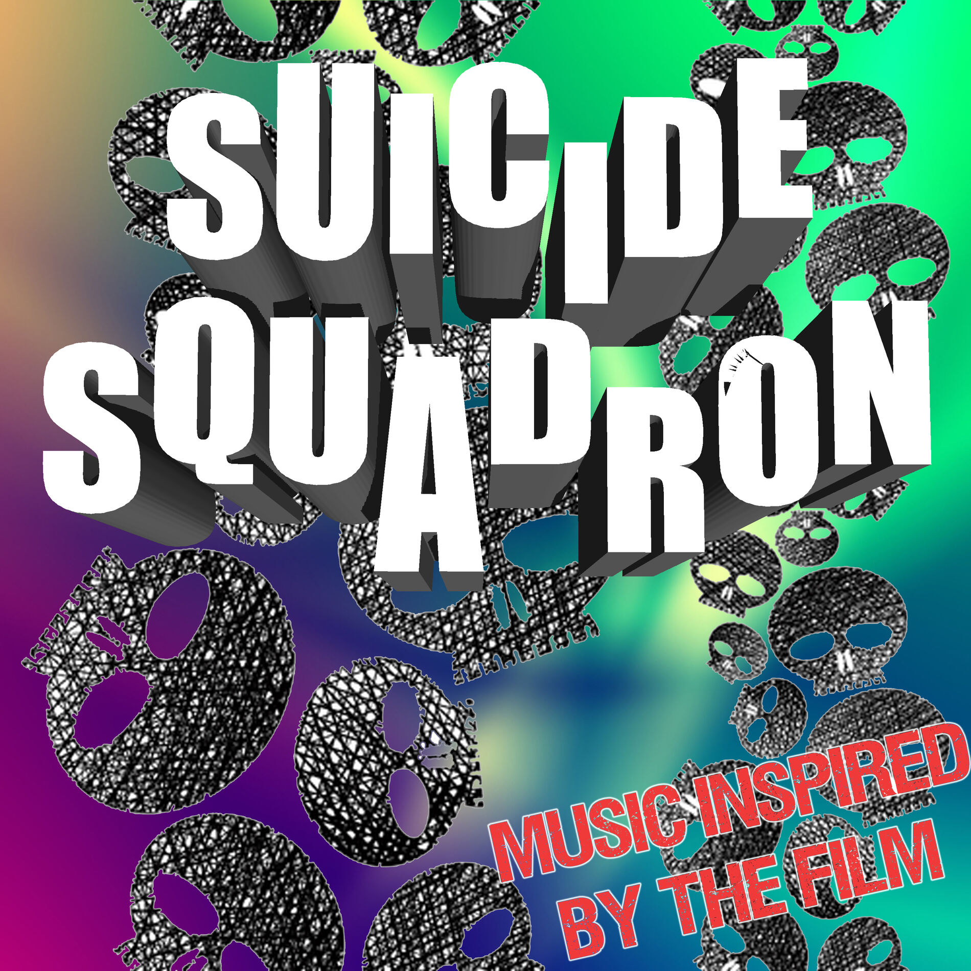 Album cover of House Of The Rising Sun