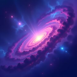 Andromeda