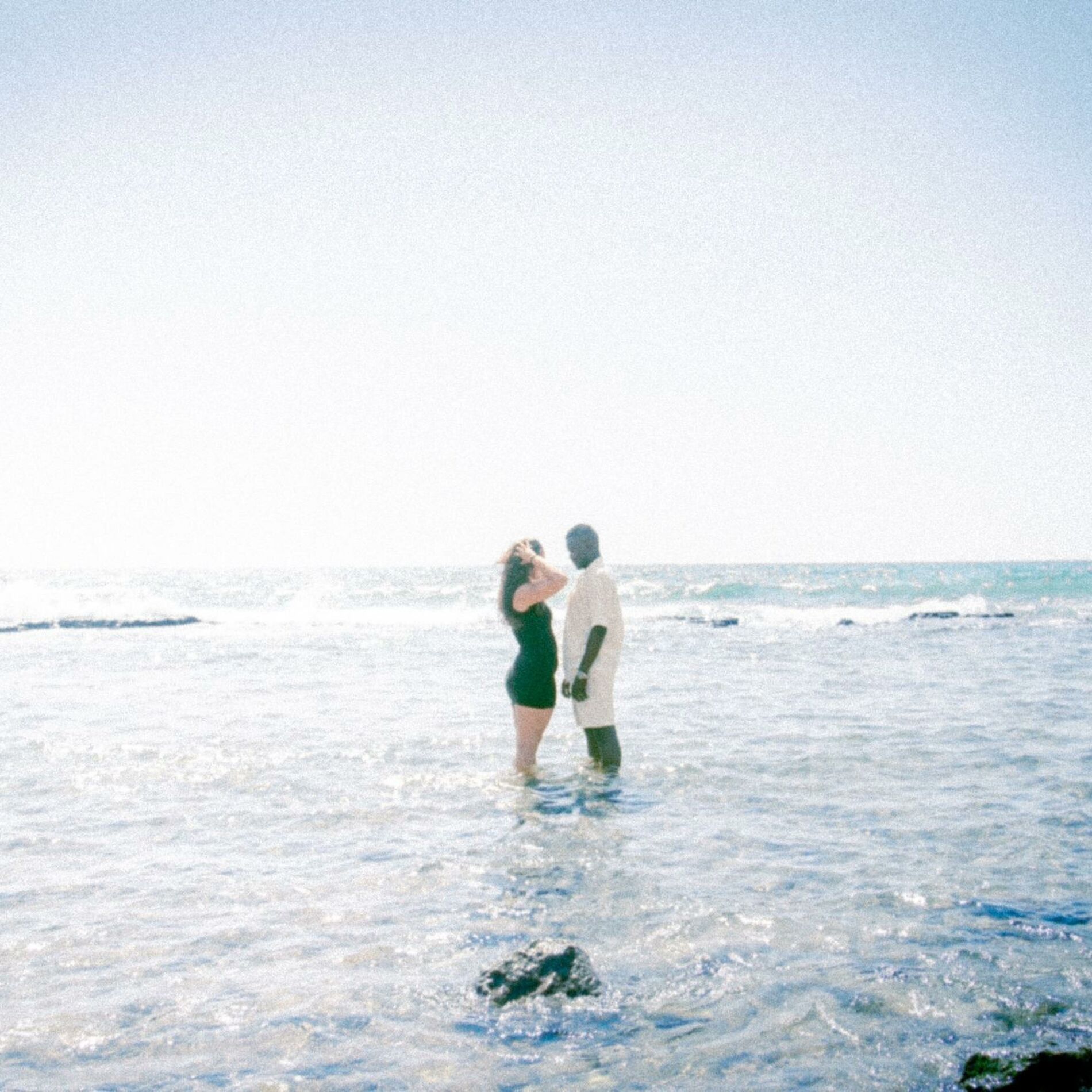 Album cover of لا تحكيلي انا اسف (feat. SULTAN)