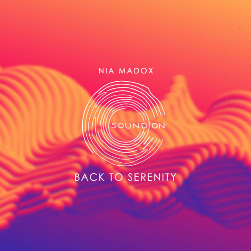 Echoes of Yesterday by Nia Madox - 154 BPM