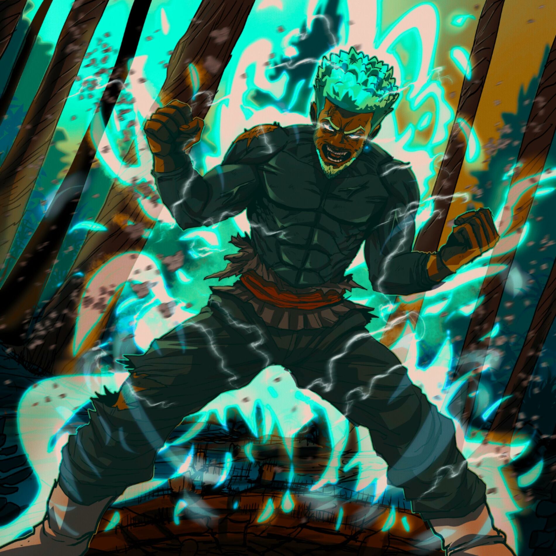 Album cover of Zeineb's Protégé II (Sped Up)
