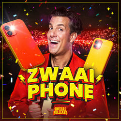 ZwaaiPhone