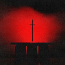 Cover of Days Before Grace