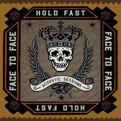 Hold Fast (Acoustic Sessions)