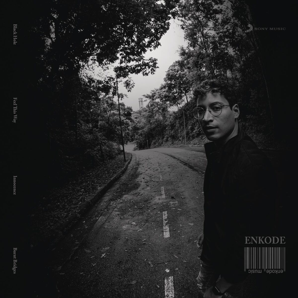 Album cover of Unusual