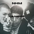 La Haine