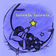 Ah vous dirai - Je, maman by Clara Haskil album cover