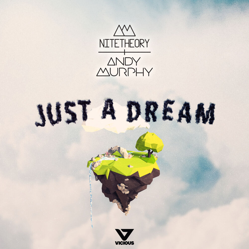 Picture of Just A Dream