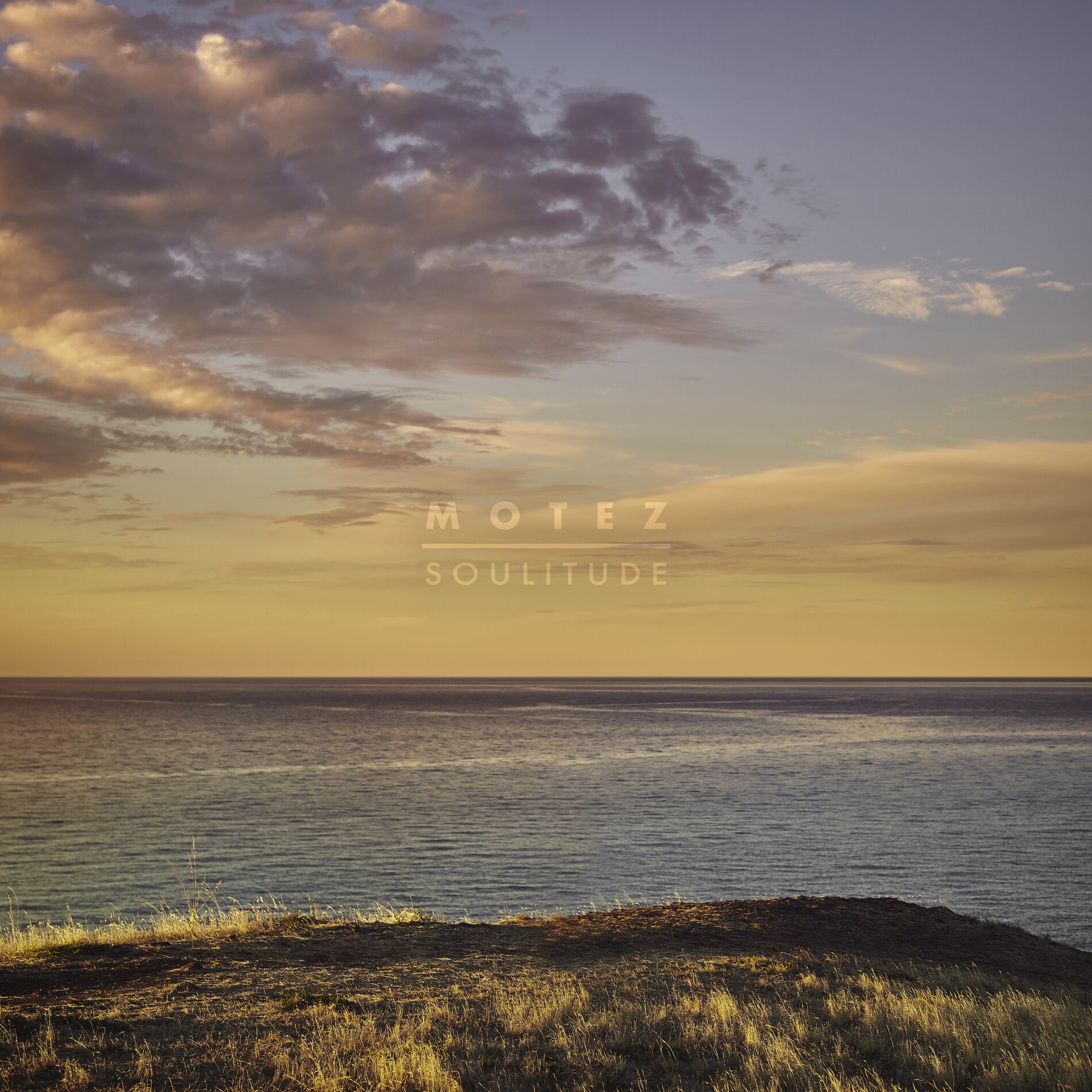 Album cover of Shell (Soulitude | 20.03.20)