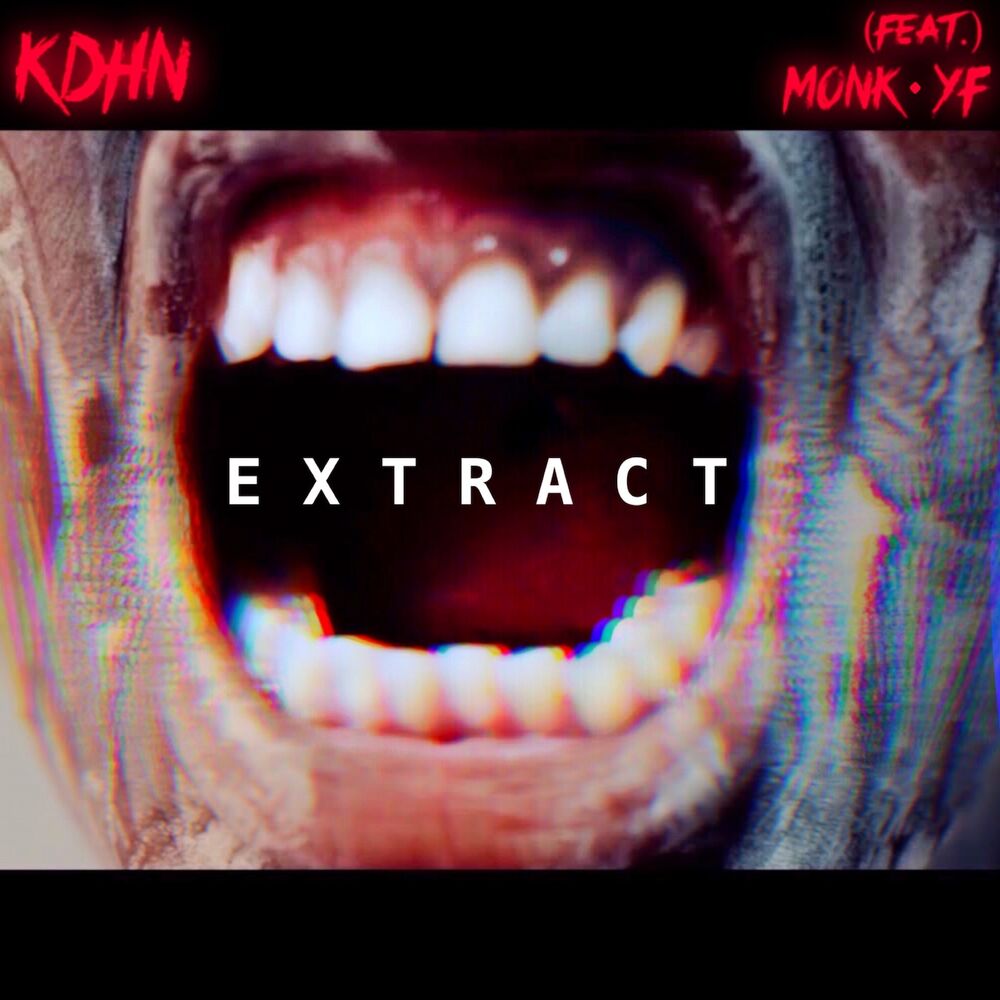 Picture of Extract