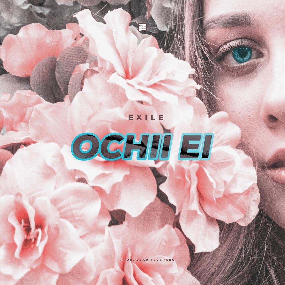 Picture of Ochii Ei
