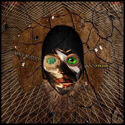 Cover of Freakn People