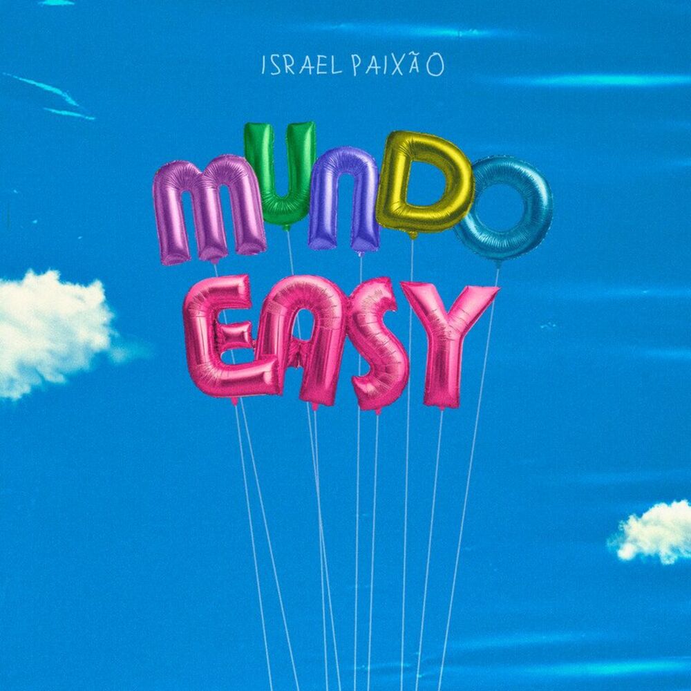 Picture of Mundo Easy