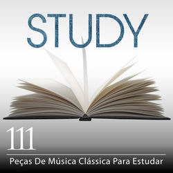 Capa de 21 Hungarian Dances, WoO 1 - Orchestral Version : Brahms: 21 Hungarian Dances, WoO 1 - Orchestral Version: Hungarian Dance No. 11 in D minor (Orchestral Version)