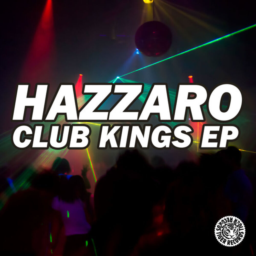 Picture of Club Kings