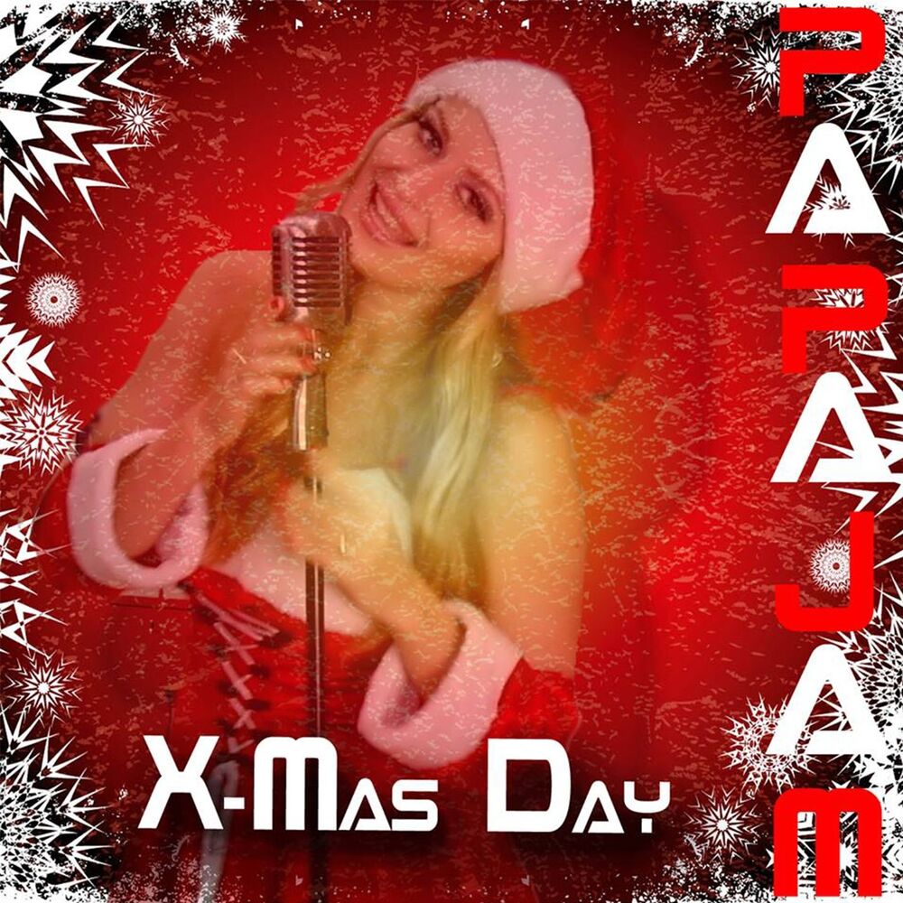 Picture of X-Mas Day