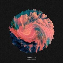 music cover