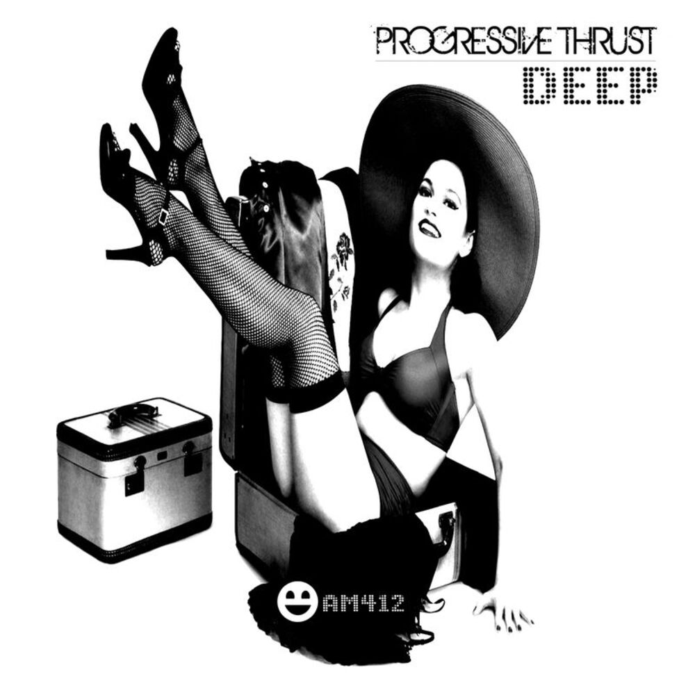 Picture of Deep