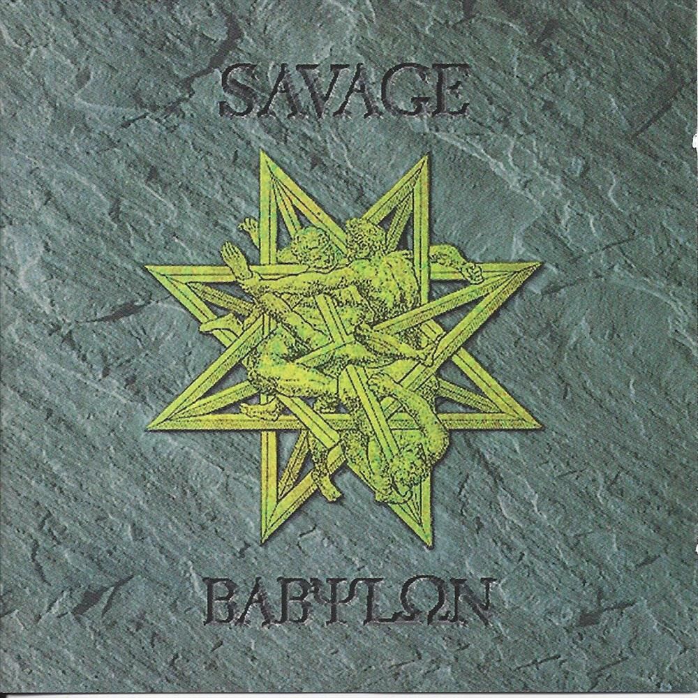 Picture of Babylon