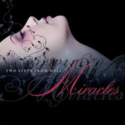 Cover of Miracles