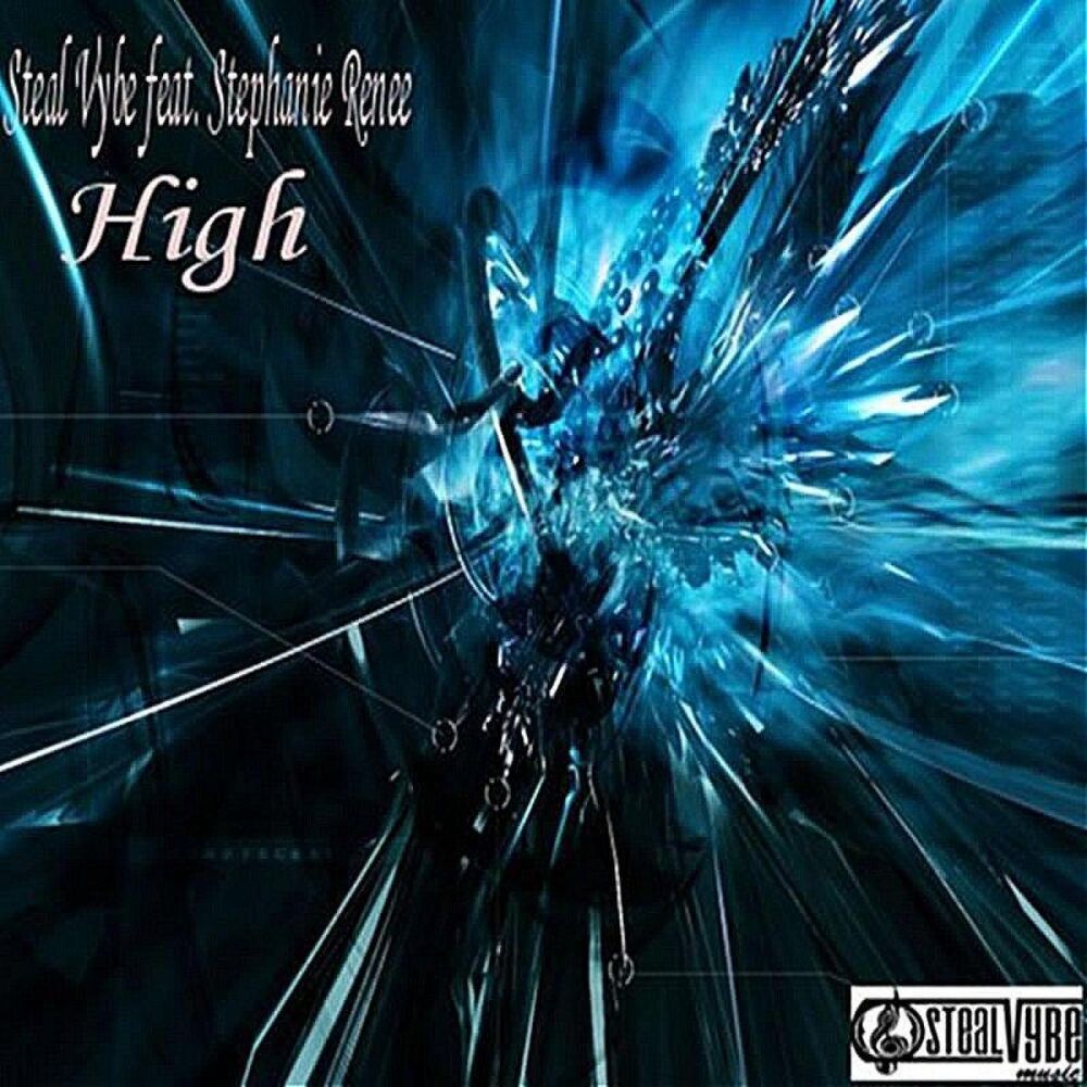 Picture of High