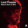 Now Is The Time (The Mack Revisted Mix)