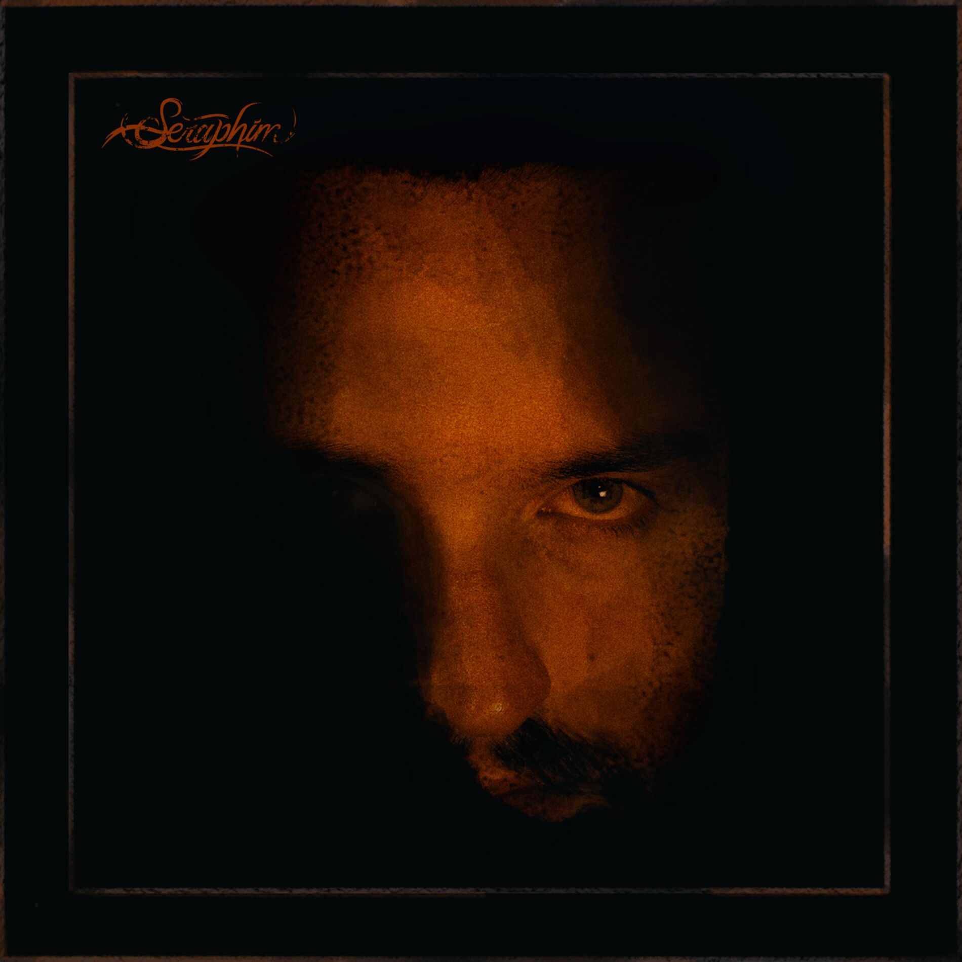 Album cover of Call Out My Name