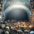 Ossuary