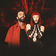 All Night by R3HAB album cover
