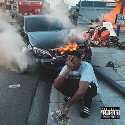 Cover of AMG MUSIC