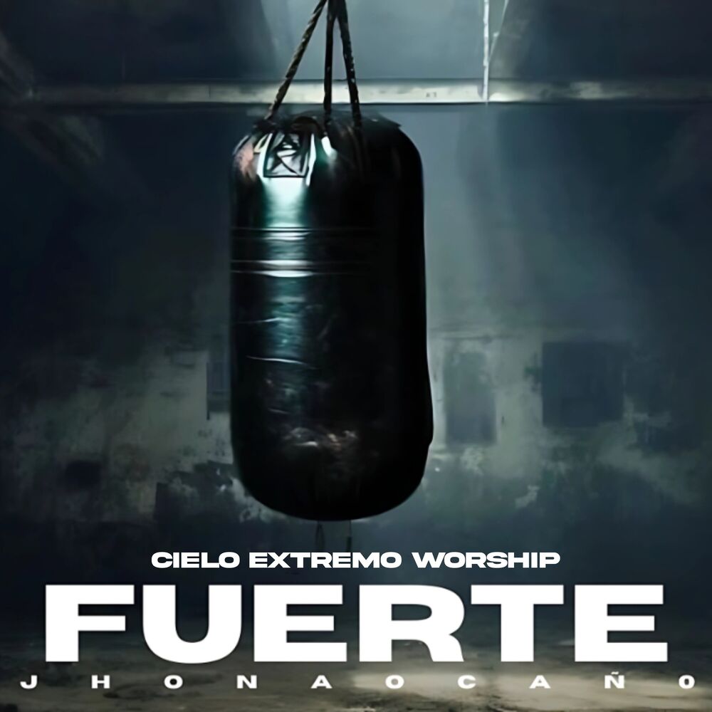 Picture of Fuerte