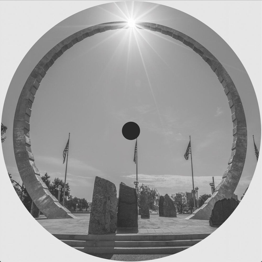 Picture of The Arc - EP