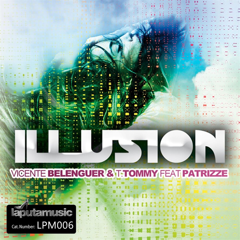 Picture of Illusion