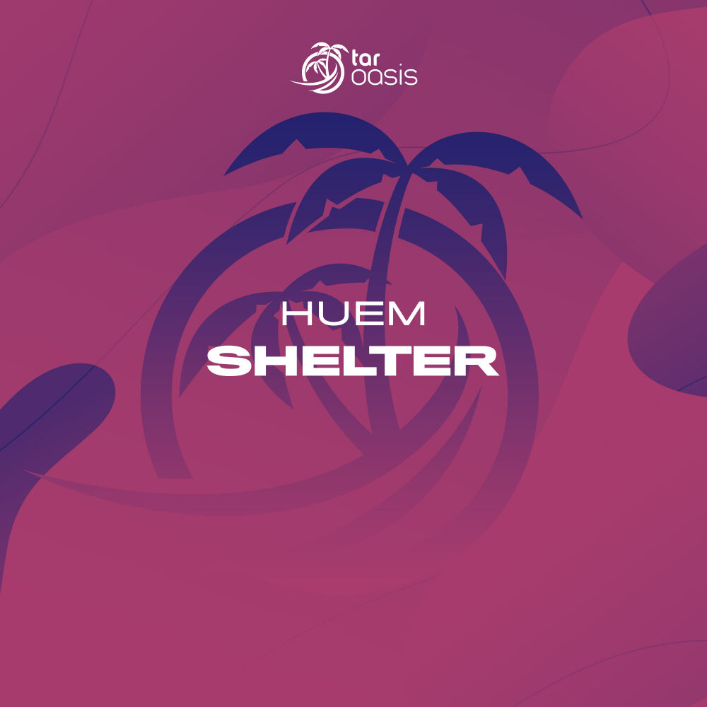 Picture of Shelter