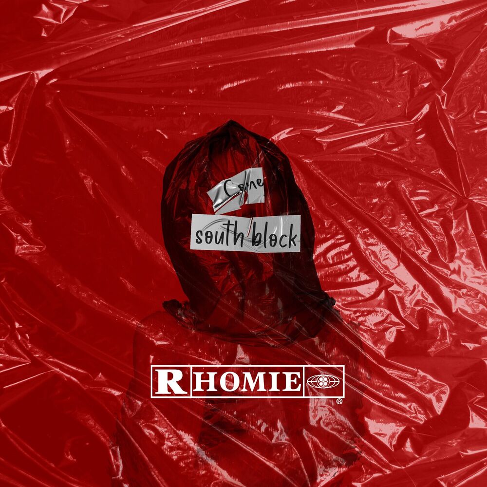 Picture of HOMIE