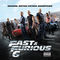 We Own It (Fast & Furious) by Wiz Khalifa album cover