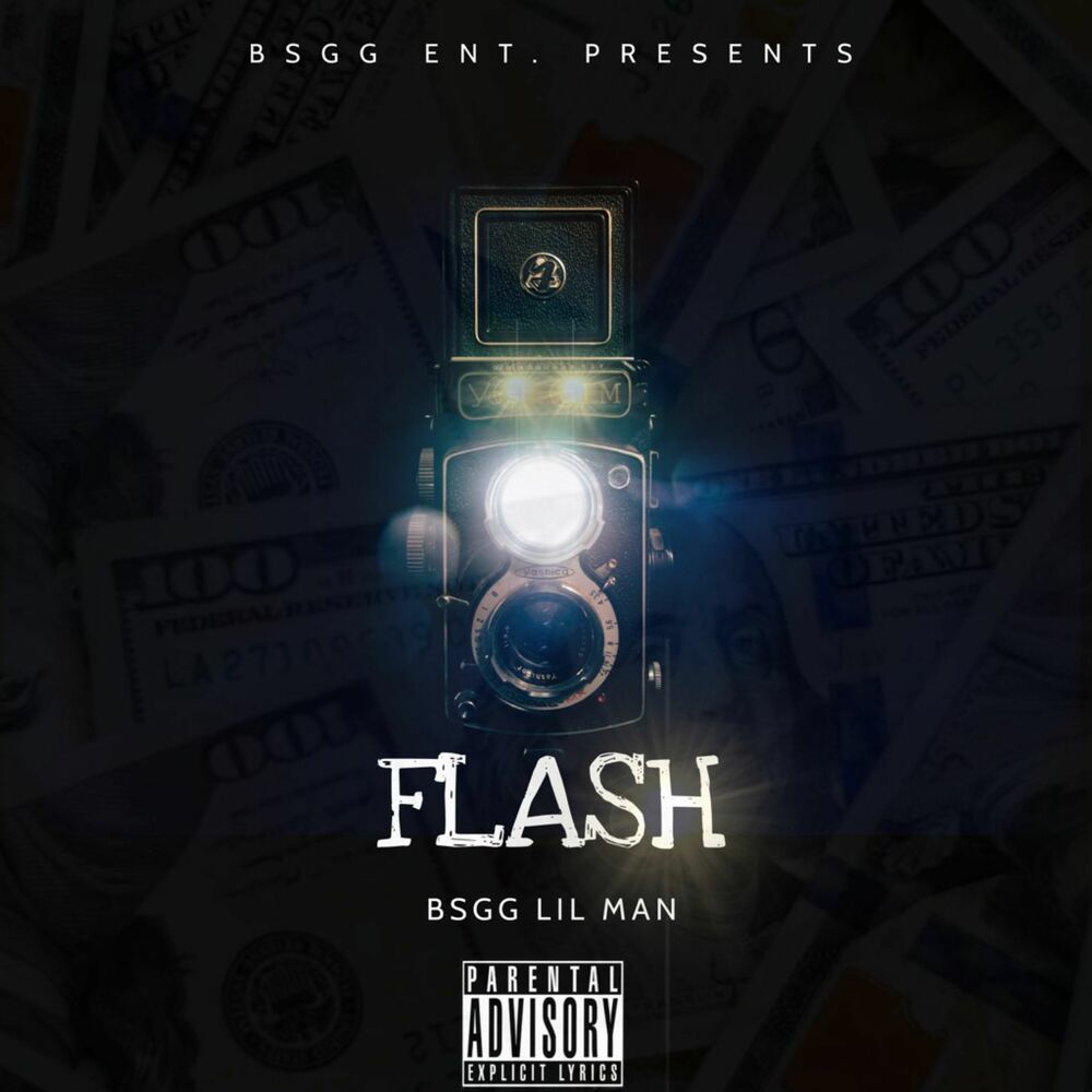 Picture of Flash