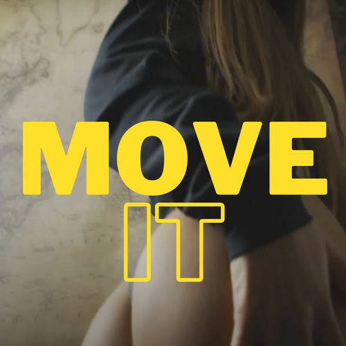 MOVE IT
