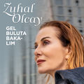 Gel Buluta Bakalım