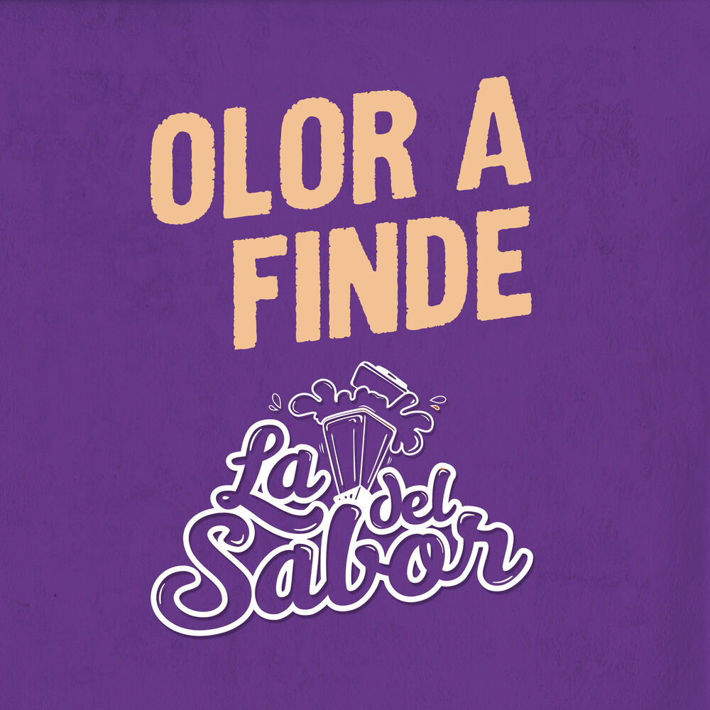 Picture of Olor a Finde