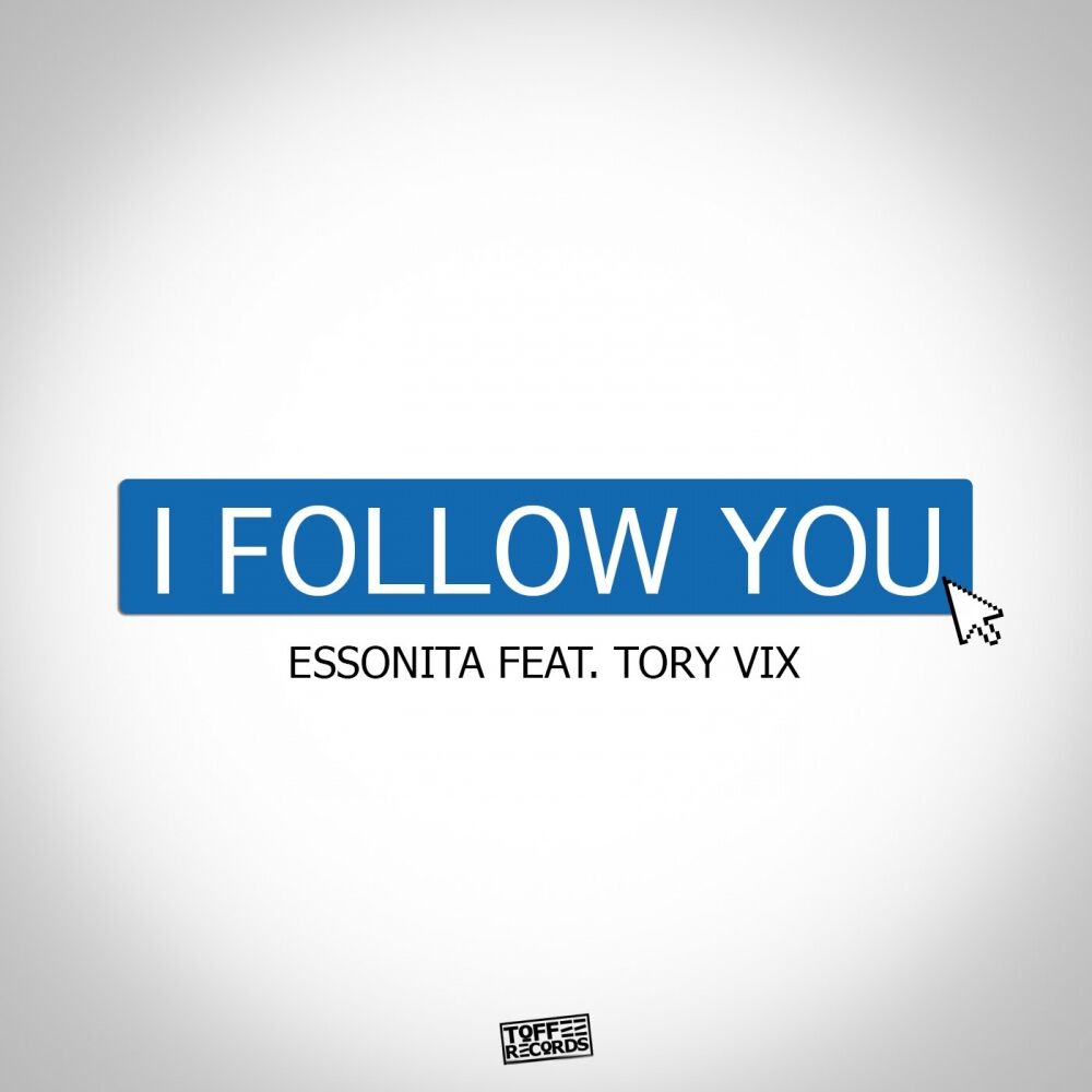 Picture of I Follow You