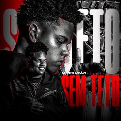 Cover of Sem Teto
