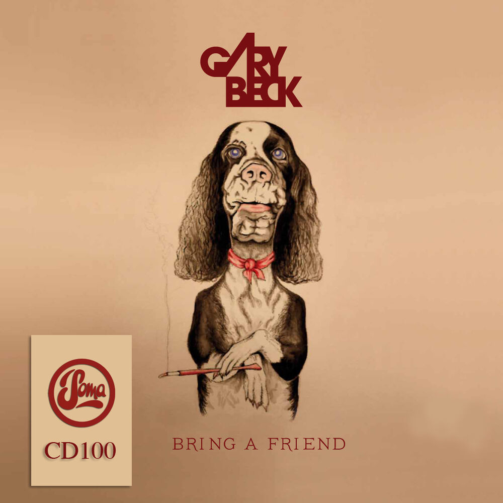 Picture of Bring a Friend