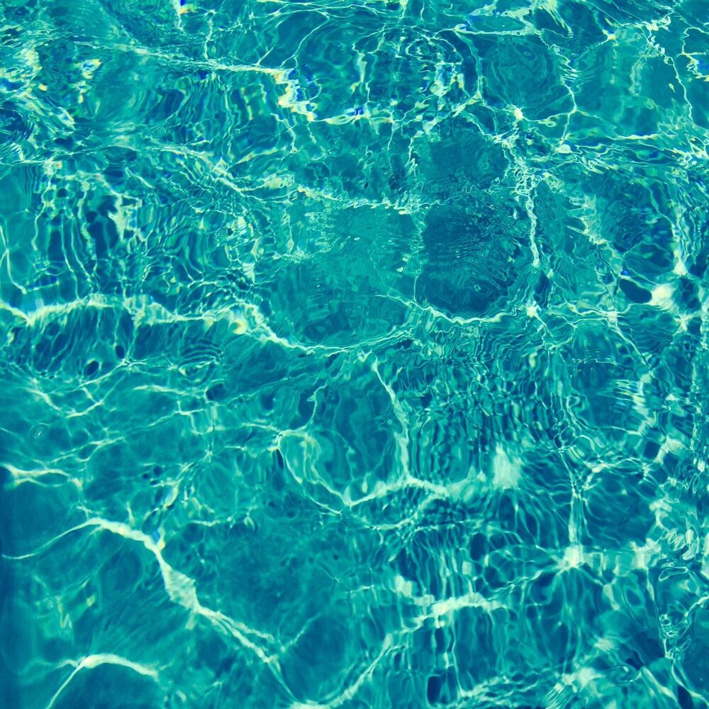 Picture of Tides and Time